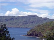 Hiva Oa_IMGP1599